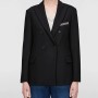 JACKET Fabiana Filippi