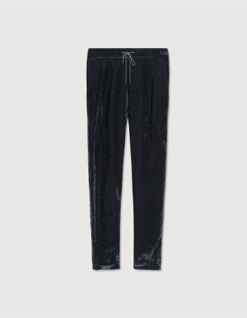 TROUSERS Fabiana Filippi