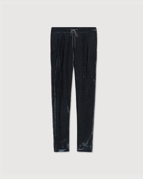 TROUSERS Fabiana Filippi