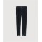 TROUSERS Fabiana Filippi