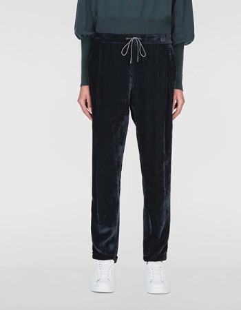 TROUSERS Fabiana Filippi
