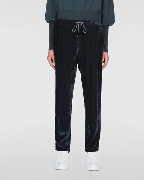 TROUSERS Fabiana Filippi