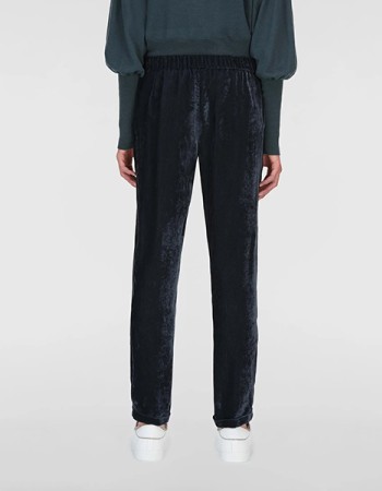 TROUSERS Fabiana Filippi
