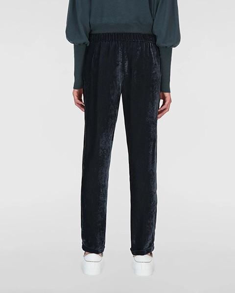 TROUSERS Fabiana Filippi