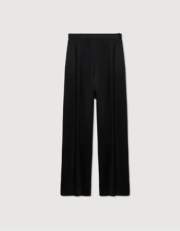 TROUSERS Fabiana Filippi
