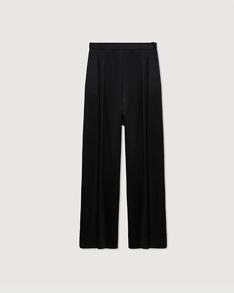 TROUSERS Fabiana Filippi
