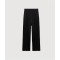 TROUSERS Fabiana Filippi
