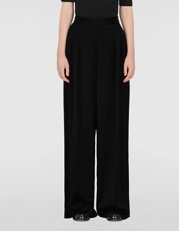 TROUSERS Fabiana Filippi