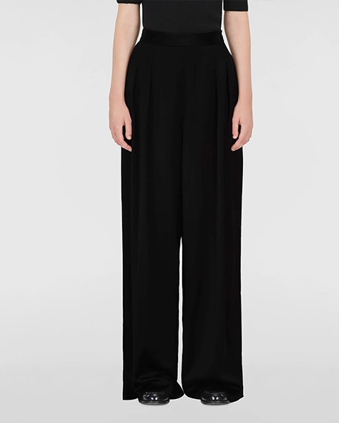 TROUSERS Fabiana Filippi