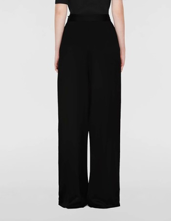 TROUSERS Fabiana Filippi