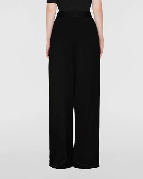 TROUSERS Fabiana Filippi