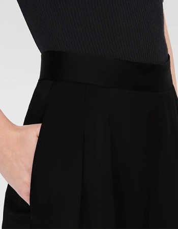 TROUSERS Fabiana Filippi