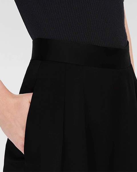 TROUSERS Fabiana Filippi