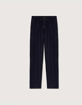 TROUSERS Fabiana Filippi