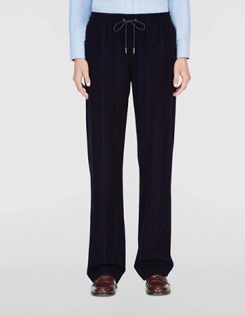 TROUSERS Fabiana Filippi