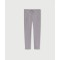TROUSERS Fabiana Filippi