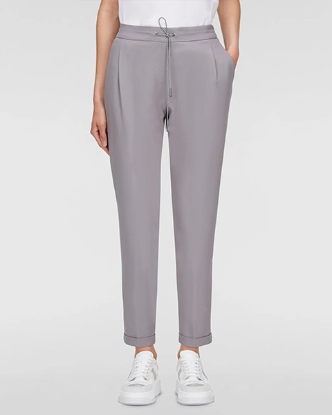 TROUSERS Fabiana Filippi TROUSERS Fabiana Filippi