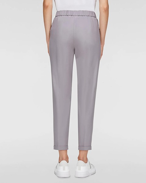 TROUSERS Fabiana Filippi TROUSERS Fabiana Filippi