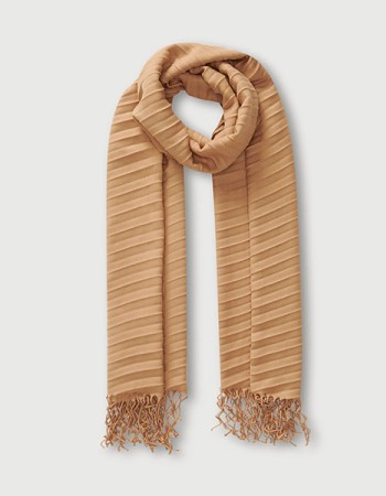 SCARF Fabiana Filippi