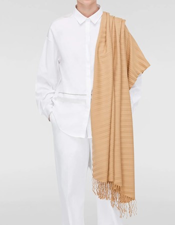 SCARF Fabiana Filippi SCARF Fabiana Filippi