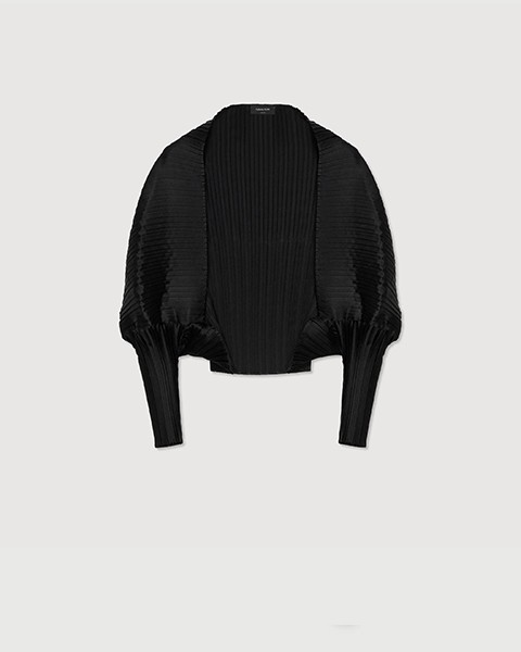 BOLERO Fabiana Filippi BOLERO Fabiana Filippi