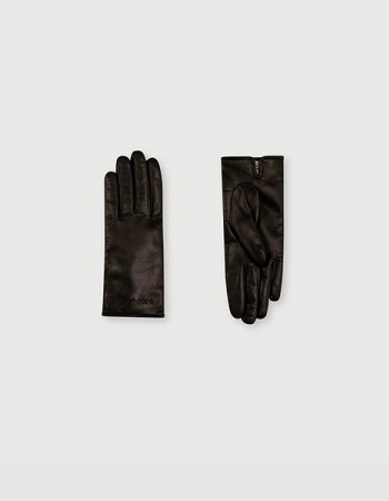 GLOVES Fabiana Filippi