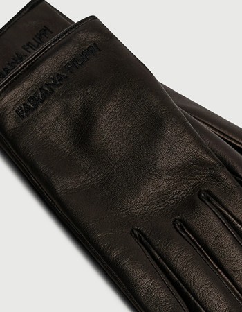 GLOVES Fabiana Filippi GLOVES Fabiana Filippi