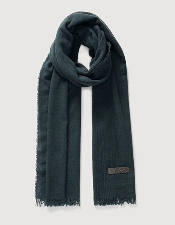 SCARF Fabiana Filippi