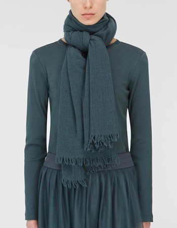 SCARF Fabiana Filippi SCARF Fabiana Filippi