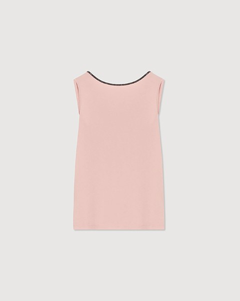 TOP Fabiana Filippi TOP Fabiana Filippi