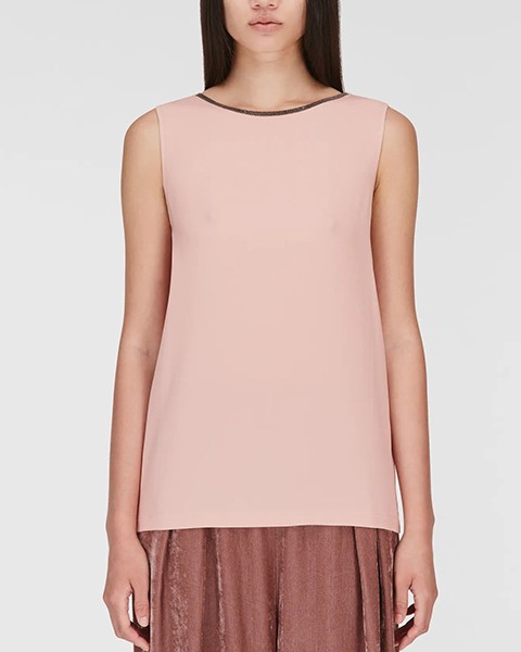 TOP Fabiana Filippi TOP Fabiana Filippi