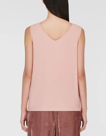 TOP Fabiana Filippi TOP Fabiana Filippi