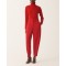 TROUSERS Fabiana Filippi