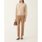 SWEATER Fabiana Filippi