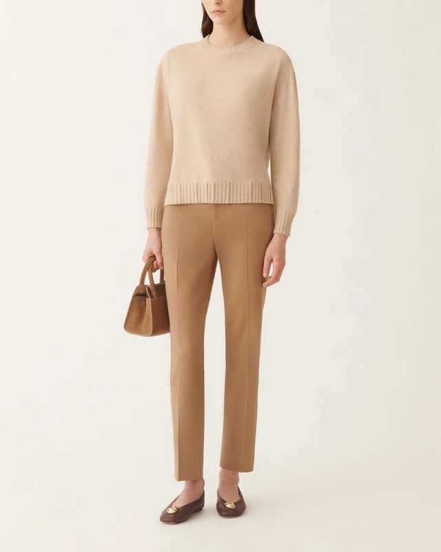 SWEATER Fabiana Filippi