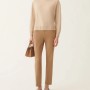 SWEATER Fabiana Filippi