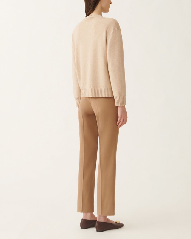 SWEATER Fabiana Filippi