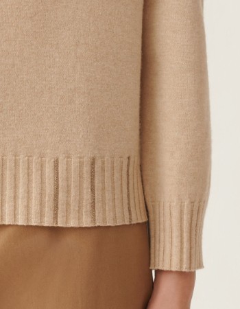 SWEATER Fabiana Filippi