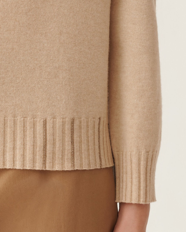 SWEATER Fabiana Filippi