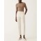 TROUSERS Fabiana Filippi