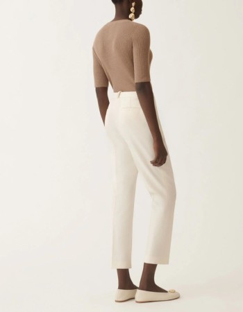 TROUSERS Fabiana Filippi TROUSERS Fabiana Filippi