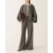 TROUSERS Fabiana Filippi