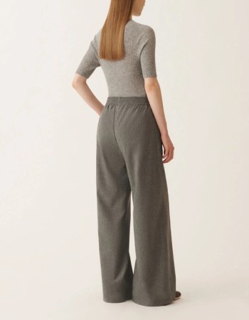 TROUSERS Fabiana Filippi