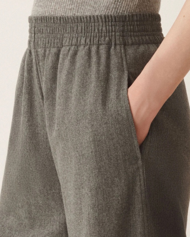 TROUSERS Fabiana Filippi