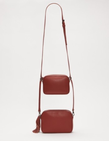 BAG Fabiana Filippi