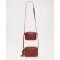BAG Fabiana Filippi