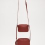 BAG Fabiana Filippi