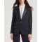 BLAZER Fabiana Filippi
