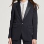 BLAZER Fabiana Filippi