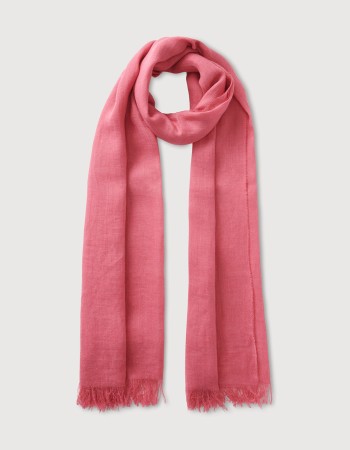 SCARF Fabiana Filippi